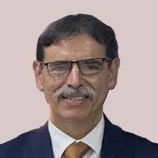 Attēlu rezultāti vaicājumam “Licea minima macro”