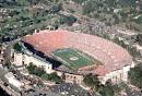 ROSE BOWL