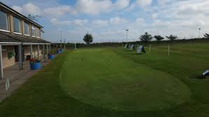Image result for Oldmeldrum Golf Club
