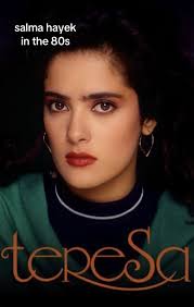 Image result for Maclaren Juicy Couture Ryder Salma Hayek