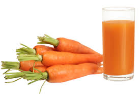 SUCCO