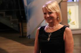 Image result for Olga Gymnastics and Trampolining Club