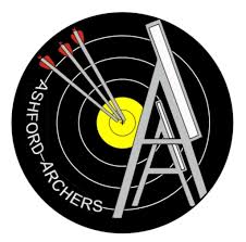 Image result for Oakfield Archers, Ilford, Essex