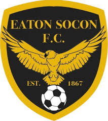 Image result for Eaton Socon Cricket Club