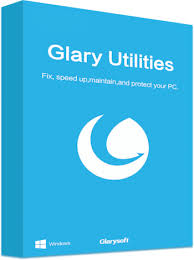 Image result for skype langsam