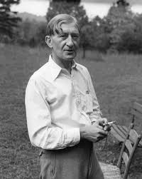 Image result for JOSEF ALBERS