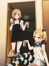 「宮森あおい」の画像検索結果