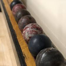 Image result for Unison Bowling Club