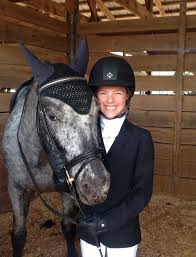 Image result for Weybridge Equestrian Centre