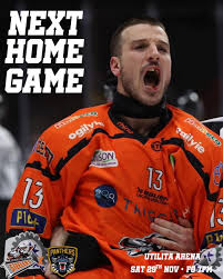 Image result for Sheffield Steelers