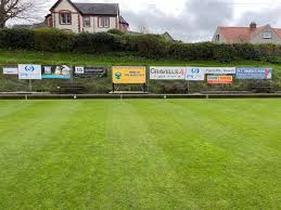 Image result for Rhiwbina Bowls Club
