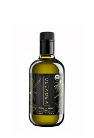 Attēlu rezultāti vaicājumam “Oligonema affine”