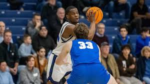 Image result for Bentley Badminton Club