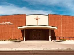 Image result for Saint Juliana Falconieri