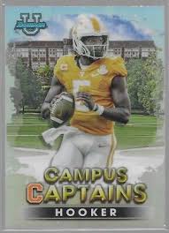 Image result for Hendon CC