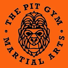 Image result for Bristol Dojo MMA