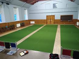 Image result for Cromarty Bowling Club
