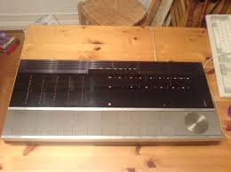 Image result for beomaster 6000