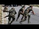 Indian troops kill 2 pro-independence fighters in Kashmir - WorldNews