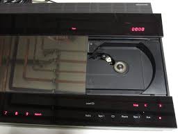 Image result for beocenter 9500