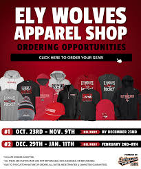 Image result for City Of Ely Roller Hockey Club