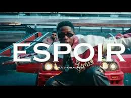 Image result for K-Beatz