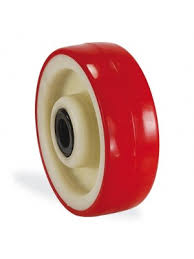 Image result for poi%FCretan yedek tekerlek