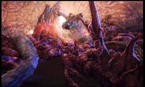 Image result for genus