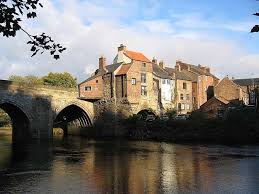 Image result for Durham City Bowling Club