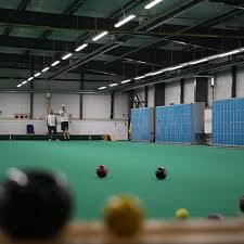 Image result for lewisham and crystal palace indoor bowls club