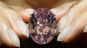 Image result for Dagenham Diamonds