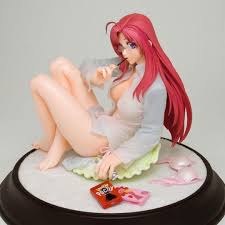 「風見みずほ おねがい☆ティーチャー」の画像検索結果