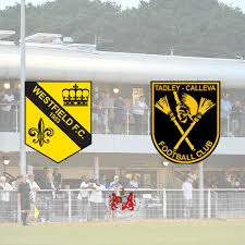 Image result for Westfields Football Club Ltd