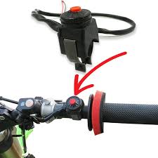 Bildergebnis für kill switch