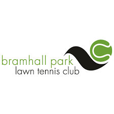Image result for Bramhall Park Lawn Tennis Club