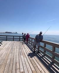 Image result for Annbank Angling Club