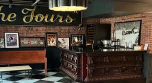 Image result for Blossom Way Sports & Social Club