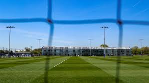 Image result for Stevenage Aqualine SSC