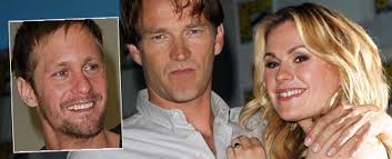 Image result for rolling stone true blood