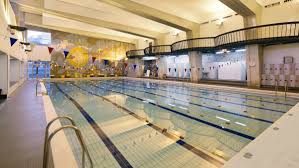 Image result for Bristol University Swimming and Waterpolo Club