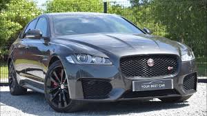Image result for Tempest 2017 Jaguar