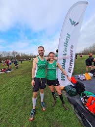 Image result for Windle Valley Runners