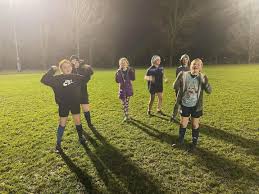 Image result for Glossop Rugby Club