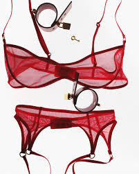 Image result for sexy