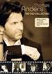 Thomas Anders Album