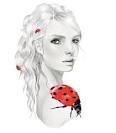 kelly smith