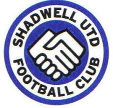 Image result for Shadwell Cricket Club