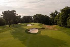 Image result for Hinksey Heights Golf Club