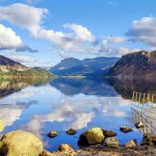 Image result for Nethertown Bowling Club