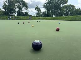 Image result for Lawn Netball Club